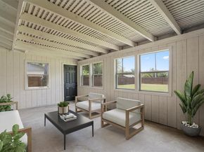 1700 Deep Wood DR, Round Rock TX 78681