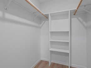 1700 Deep Wood DR, Round Rock TX 78681