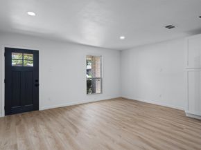 1700 Deep Wood DR, Round Rock TX 78681