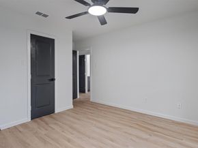 1700 Deep Wood DR, Round Rock TX 78681