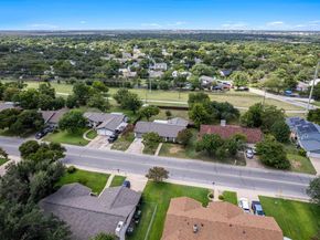 1700 Deep Wood DR, Round Rock TX 78681