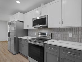 1700 Deep Wood DR, Round Rock TX 78681