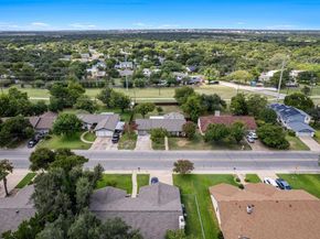 1700 Deep Wood DR, Round Rock TX 78681