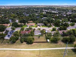 1700 Deep Wood DR, Round Rock TX 78681