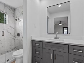 1700 Deep Wood DR, Round Rock TX 78681