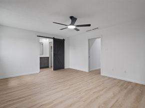 1700 Deep Wood DR, Round Rock TX 78681