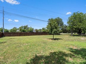 1700 Deep Wood DR, Round Rock TX 78681