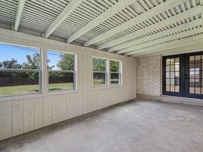 1700 Deep Wood DR, Round Rock TX 78681