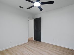 1700 Deep Wood DR, Round Rock TX 78681