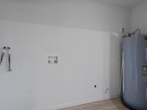 1700 Deep Wood DR, Round Rock TX 78681