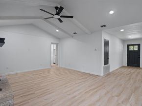 1700 Deep Wood DR, Round Rock TX 78681