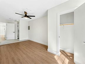 1708 E 17th ST B, Austin TX 78702