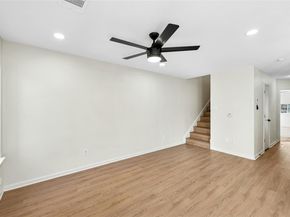 1708 E 17th ST B, Austin TX 78702
