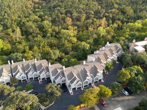 1701 Spyglass DR 11, Austin TX 78746