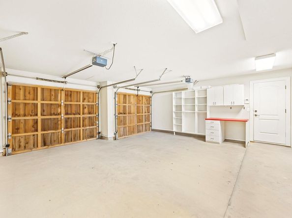 1701 Spyglass DR 11, Austin TX 78746