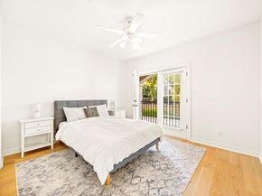 1701 Spyglass DR 11, Austin TX 78746