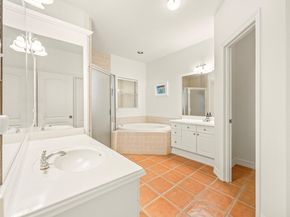 1701 Spyglass DR 11, Austin TX 78746