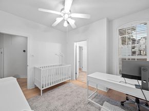 1701 Spyglass DR 11, Austin TX 78746