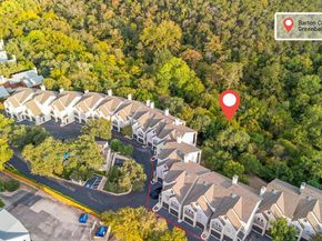 1701 Spyglass DR 11, Austin TX 78746