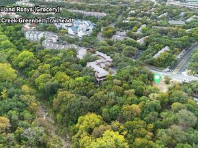 1701 Spyglass DR 11, Austin TX 78746