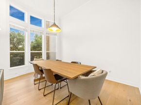 1701 Spyglass DR 11, Austin TX 78746