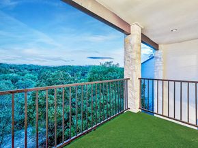 1701 Spyglass DR 11, Austin TX 78746