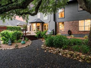 12113 Cascade Caverns TRL, Austin TX 78739