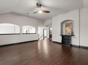12113 Cascade Caverns TRL, Austin TX 78739