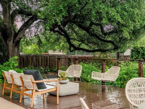 12113 Cascade Caverns TRL, Austin TX 78739