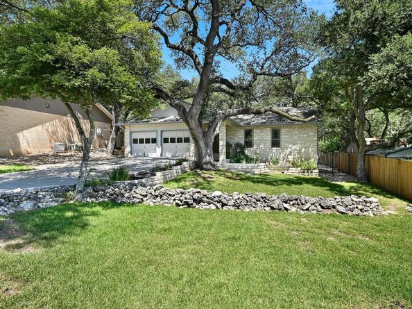 7108 Vallecito DR, Austin TX 78759