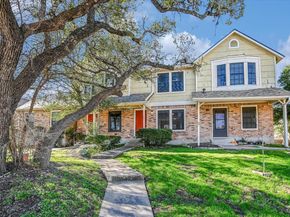 Undisclosed Address #1322322, Austin TX 78758