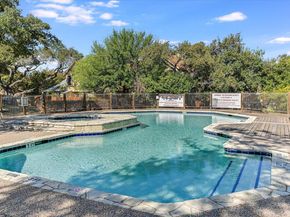 Undisclosed Address #1322322, Austin TX 78758
