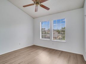 Undisclosed Address #1322322, Austin TX 78758