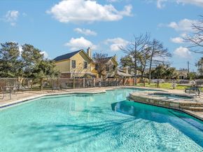 Undisclosed Address #1322322, Austin TX 78758