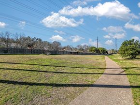 Undisclosed Address #1322322, Austin TX 78758