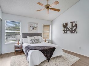 Undisclosed Address #1322322, Austin TX 78758