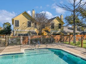Undisclosed Address #1322322, Austin TX 78758