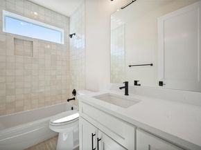 6301 Bristol CIR 2, Austin TX 78723