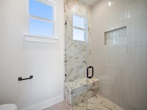 6301 Bristol CIR 2, Austin TX 78723