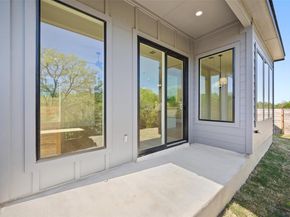 6301 Bristol CIR 2, Austin TX 78723