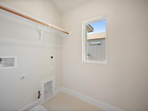 6301 Bristol CIR 2, Austin TX 78723