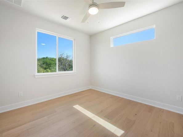6301 Bristol CIR 2, Austin TX 78723