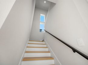 6301 Bristol CIR 2, Austin TX 78723