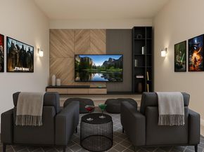205 Palazza Alto DR, Austin TX 78734