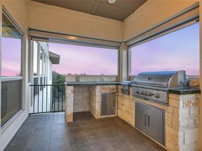 205 Palazza Alto DR, Austin TX 78734