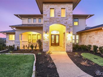 205 Palazza Alto DR