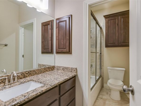 205 Palazza Alto DR, Austin TX 78734