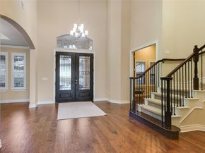 205 Palazza Alto DR, Austin TX 78734