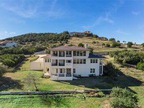 205 Palazza Alto DR, Austin TX 78734