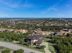 205 Palazza Alto DR, Austin TX 78734